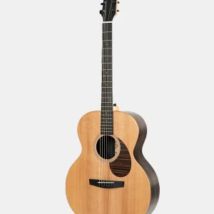 Akustična gitara EA-X1 PRO MAX SP1S – Enya