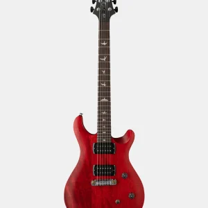 Električna gitara SE CE24 Standard, Vintage Cherry – PRS