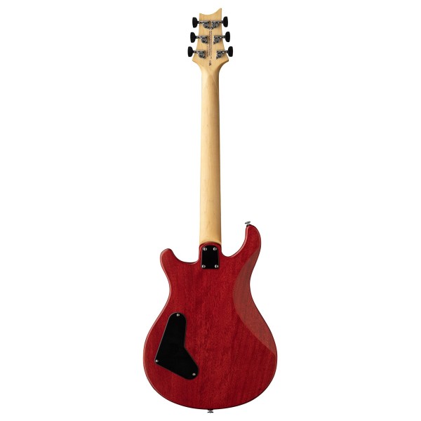 Električna gitara SE CE24 Standard, Vintage Cherry - PRS - Slika 2